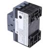 Jistič ochrany motoru, rozsah: 3RV1 0.45A, 0.63 A 690V 60 °C -20 °C Siemens