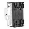 Jistič ochrany motoru, rozsah: 3RV1 0.55A, 0.8 A 690V 60 °C -20 °C Siemens