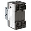 Jistič ochrany motoru, rozsah: 3RV1 0.7A, 1 A 690V 60 °C -20 °C Siemens