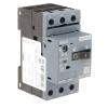 Jistič ochrany motoru, rozsah: 3RV1 0.7A, 1 A 690V 60 °C -20 °C Siemens