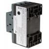 Jistič ochrany motoru, rozsah: 3RV1 0.9A, 1.25 A 690V 60 °C -20 °C Siemens