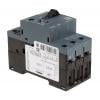 Jistič ochrany motoru, rozsah: 3RV1 0.9A, 1.25 A 690V 60 °C -20 °C Siemens