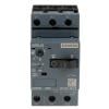 Jistič ochrany motoru, rozsah: 3RV1 0.9A, 1.25 A 690V 60 °C -20 °C Siemens
