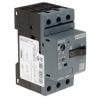 Jistič ochrany motoru, rozsah: 3RV1 0.9A, 1.25 A 690V 60 °C -20 °C Siemens