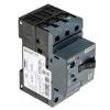 Jistič ochrany motoru, rozsah: 3RV1 1.1A, 1.6 A 690V 60 °C -20 °C Siemens