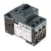 Jistič ochrany motoru, rozsah: 3RV1 1.1A, 1.6 A 690V 60 °C -20 °C Siemens