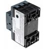 Jistič ochrany motoru, rozsah: 3RV1 1.1A, 1.6 A 690V 60 °C -20 °C Siemens