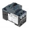Jistič ochrany motoru, rozsah: 3RV1 1.4A, 2 A 690V 60 °C -20 °C Siemens