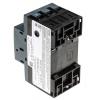 Jistič ochrany motoru, rozsah: 3RV1 1.4A, 2 A 690V 60 °C -20 °C Siemens