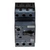 Jistič ochrany motoru, rozsah: 3RV1 1.4A, 2 A 690V 60 °C -20 °C Siemens