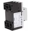 Jistič ochrany motoru, rozsah: 3RV1 1.8A, 2.5 A 690V 60 °C -20 °C Siemens