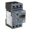 Jistič ochrany motoru, rozsah: 3RV1 2.2A, 3.2 A 690V 60 °C -20 °C Siemens