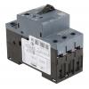 Jistič ochrany motoru, rozsah: 3RV1 2.2A, 3.2 A 690V 60 °C -20 °C Siemens