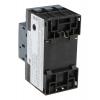 Jistič ochrany motoru, rozsah: 3RV1 2.2A, 3.2 A 690V 60 °C -20 °C Siemens