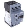 Jistič ochrany motoru, rozsah: 3RV1 2.8A, 4 A 690V 60 °C -20 °C Siemens