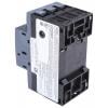 Jistič ochrany motoru, rozsah: 3RV1 2.8A, 4 A 690V 60 °C -20 °C Siemens