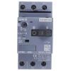 Jistič ochrany motoru, rozsah: 3RV1 2.8A, 4 A 690V 60 °C -20 °C Siemens