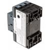 Jistič ochrany motoru, rozsah: 3RV1 3.5A, 5 A 690V 60 °C -20 °C Siemens