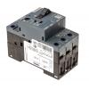 Jistič ochrany motoru, rozsah: 3RV1 3.5A, 5 A 690V 60 °C -20 °C Siemens