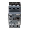 Jistič ochrany motoru, rozsah: 3RV1 3.5A, 5 A 690V 60 °C -20 °C Siemens