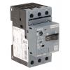 Jistič ochrany motoru, rozsah: 3RV1 4.5A, 6.3 A 690V 60 °C -20 °C Siemens