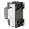 Jistič ochrany motoru, rozsah: 3RV1 4.5A, 6.3 A 690V 60 °C -20 °C Siemens