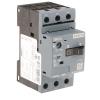 Jistič ochrany motoru, rozsah: 3RV1 5.5A, 8 A 690V 60 °C -20 °C Siemens