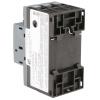 Jistič ochrany motoru, rozsah: 3RV1 5.5A, 8 A 690V 60 °C -20 °C Siemens