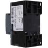 Jistič ochrany motoru, rozsah: 3RV1 10A 690V 60 °C -20 °C Siemens