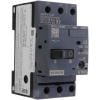 Jistič ochrany motoru, rozsah: 3RV1 10A 690V 60 °C -20 °C Siemens