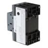 Jistič ochrany motoru, rozsah: 3RV1 12A, 9 A 690V 60 °C -20 °C Siemens