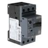 Jistič ochrany motoru, rozsah: 3RV1 12A, 9 A 690V 60 °C -20 °C Siemens