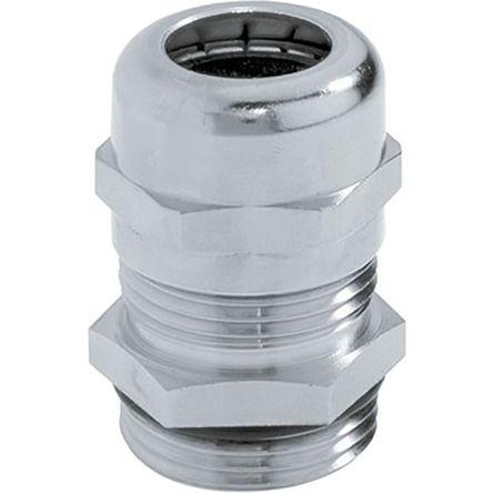 Kabelová průchodka, řada: SKINTOP 52003520+52015800 Lapp 50