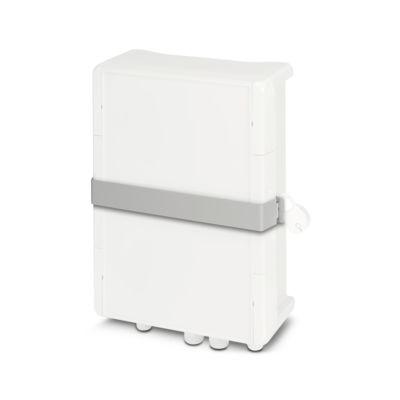 Upevňovací držák průmyslové sítě Ethernet 1184401 Phoenix Contact