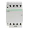 Schneider Electric 1 NO Stykač napětí ve vinutí 230V ac 4pólový 40 A 415V ac 3.2 W s 4 NO kontakty 230V ac Řízení