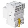 Schneider Electric 1 NO Stykač napětí ve vinutí 230V ac 4pólový 63 A 415V ac 8 W s 4 NO kontakty 230V ac Řízení motoru,