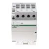Schneider Electric 1 NO Stykač napětí ve vinutí 230V ac 4pólový 63 A 415V ac 8 W s 4 NO kontakty 230V ac Řízení motoru,
