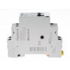 Schneider Electric Výkonové relé SPST Lišta DIN 16A 230V ac, 240 V ac TeSyS GC/GY
