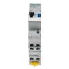 Schneider Electric Výkonové relé SPST Lišta DIN 16A 230V ac, 240 V ac TeSyS GC/GY
