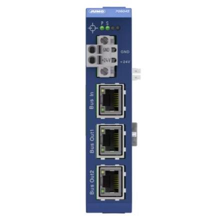 Jumo Modul WLAN 24V