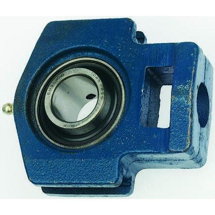 Ložiskové těleso ST40 NSK-RHP 40 mm (vnitřní prům.)