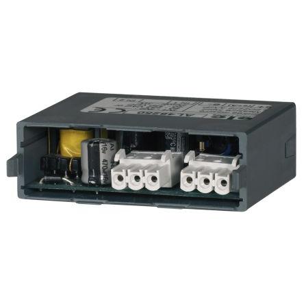 ELC Komunikační modul, Napájecí zdroj, pro použití s: LED2472