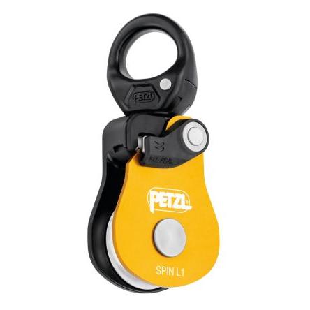 Petzl 7 mm 13 mm 8 kN 36 kN
