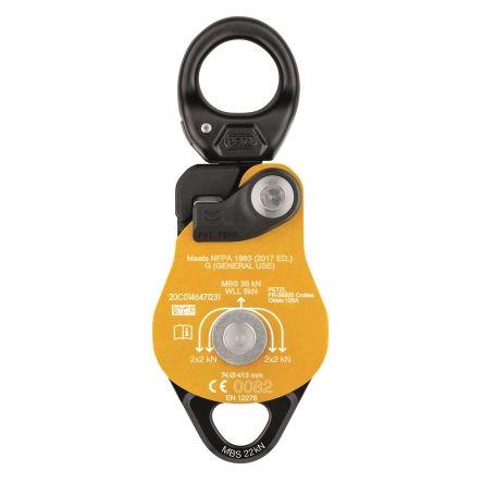 Petzl 7 mm 13 mm 36 kN