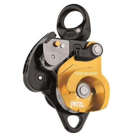 Petzl 8 mm 13 mm 280 kg 36 kN