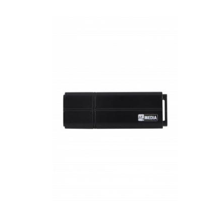 Flash disk USB 64 Gb USB 2.0 Verbatim SLC 70 °C 0 °C