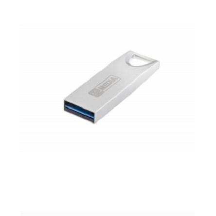 Flash disk USB 16 Gb USB 3.2 Gen 1 Verbatim SLC 70 °C 0 °C