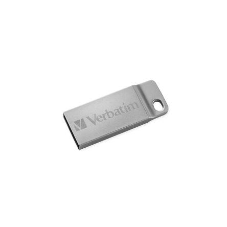 Flash disk USB 32 Gb USB 2.0 Verbatim SLC