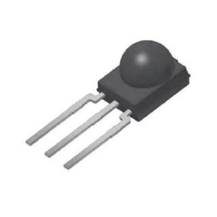 TSSP93038 Vishay TSSP930 2 V 3.6V Minimold
