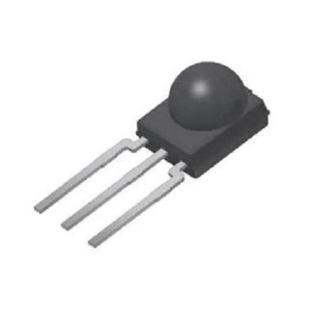 TSSP93056 Vishay TSSP930 2 V 3.6V Minimold